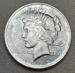 1922 N Vo[ s[X h 1 h tBftBAAAJORC - ܂ɋٓI!