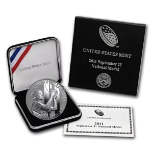 2011-W 1h 99/11LO_ Vo[_[ PF OGP- U2668 - ݌ɂ