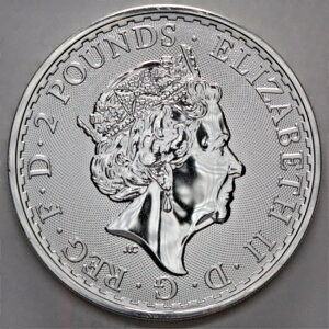 2022N pu^jAǔs   1IX .999 