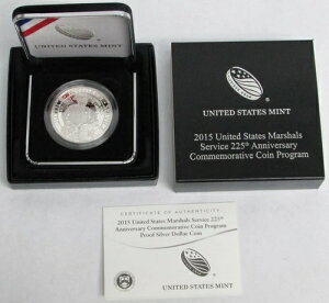 2015 P Vo[ v[t čۈ 1h 225NLO OGP