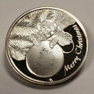 2001N 1IX .999 Vo[Eh Iu NX}X pXg - NX}X efBxA - SKU-F4113