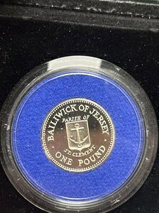 1985N ␻ tXgv[t 1|h 1|h W[W[B ZgNg 