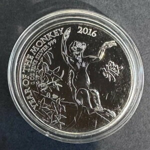 2016N CMX \N 1IX  - 2|h BU RC JvZ