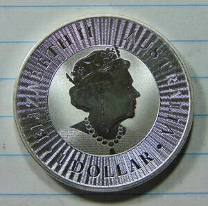 GUxX ~ 2021NI[XgAh ~ 1IX .999 