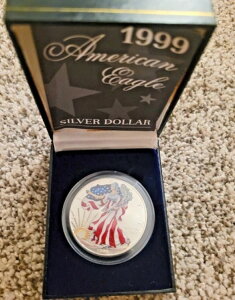 1999NJ[AJC[O݁iEӒ菑tj