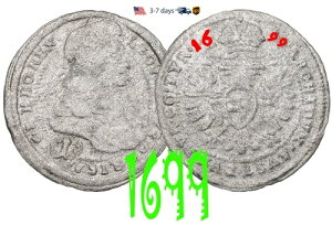 I[XgA 1 NCc@[ 1699 nvXuN I|g 1 A #31881