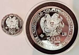 2015N 1IX + 1/4IX  AjAa 500h mA̔M