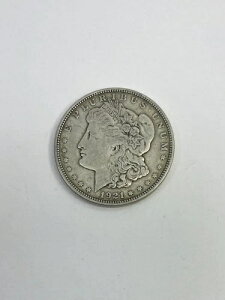 1921N D čK 90%  - ʊz #1