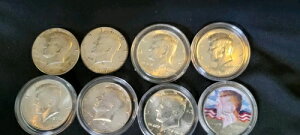 WEFEPlfB 40% Vo[ n[th 8Zbg