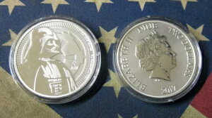 2017N jEG X^[EH[Y NVbN - _[XxC_[ 1IX 2h v~ABU - BINo