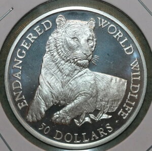 1990N NbN 50h Vo[ v[t g Ŋ뜜