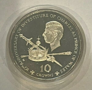 1979N ^[NXEJCRX 10NE `[Ycq X^[OVo[ v[tRC