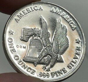 AJ C[OƎȐ 1IX .999  ۖfՒP