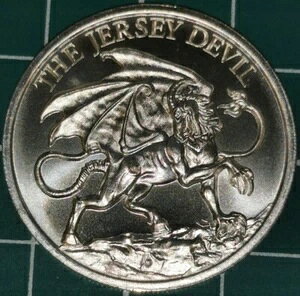 W[W[fr 1IX .999 n A[gEh