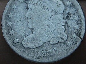 1836N ␻LbvhoXgn[t_CA 5ZgAԗǍD