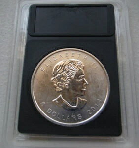 2014NJi_ 99.99%x GUxX2 5h