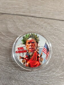 1IX .999 Vo[ wC V[U[ gv J[uXg Eh