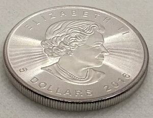 2016N 1IX $5 .9999  Ji_Y[v[t BU JvZt