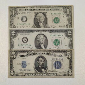 1934N 5h 󎆕 1977N 1h 2h 1976N 