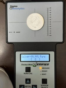 2014N 1IX Ji_Y Vo[ [v[t RC [v vCx[g  g[jO WF u[