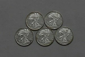 ?? ???? USA oeBEH[LOv[t - 1gr Vo[RC 5 B72 #23 ZR14