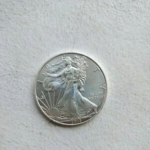 2013N AJC[O 1h 1IX  TP-8391