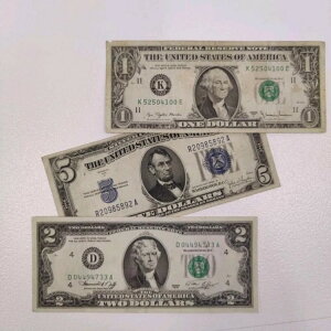 1934N 5h󎆕 1h 1977N 2h 1976N