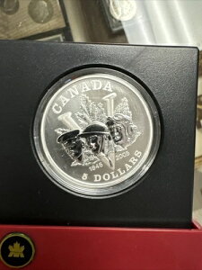 Ji_ 2005N ̃[v[t 񎟐EI 񎟐E VE VJf[ 5h 1IX 