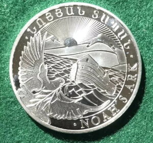 2016NAjA݁umA̔Mv (1063)