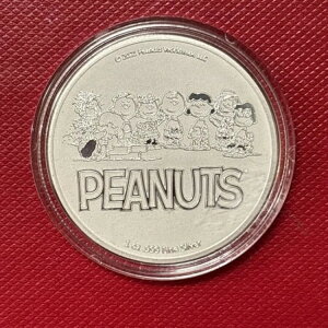 2022 s[ibc [NX}X 1IX Vo[ Eh BU Xk[s[