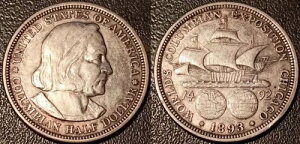 AJO - RrA VJS n[th  1893N ! KM#117