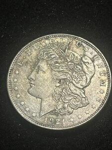 1921N 1hK