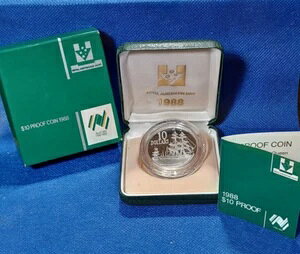 1988N I[XgA 10h v[t 1NLO t@[XgEt[g200NLO 