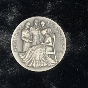 xbcBEXƍ - 1776N - LS - X^[OVo[_ - 1.2IX 0.925