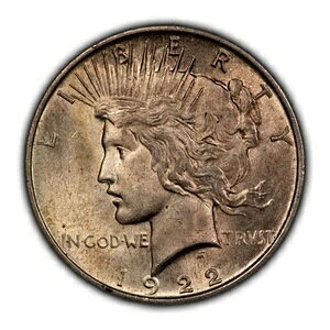 1922N 1h s[X_[ - CgXybNoCIbgg[ - SKU-D6177