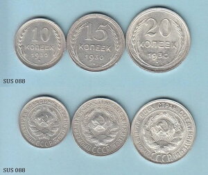 \rGgVAi\Aj10A15A20RyCJ 1930N