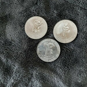 1961NA1961NA1965N J[joEfEPxbN h 1Ji_h 80%