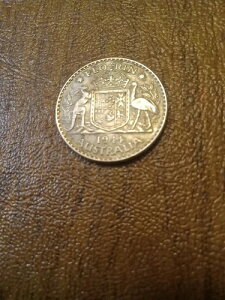 1942-1944NI[XgAt[d݁A92.5%AW[WAVi D G: BR: OMN:REX