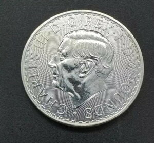 2023N p 2|h LO`[Y u^jA 0.999 1IX