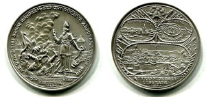 1978�N�⃁�_���u���C���x���N�E�J�C�U�[�X���F���g�E�{���v25.80�O����-