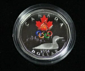 2004N Ji_ 1h  IsbN bL[ [ J[ PF h - 0.21IX 