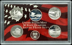 2005NAJOݏBNH[^[Zbgiƕۏ؏tj