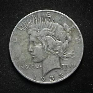1934-D �s�[�X�V���o�[�_���[�icn14756�j