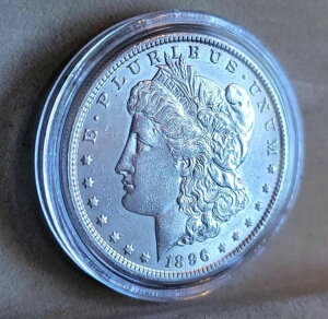 1896�N P �����K����� 90% �� �G�A�^�C�g�J�v�Z���t��