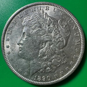 1890N K 14523