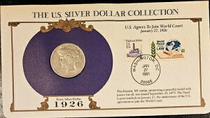 1926NaݕčX֋LO؎ZbgA10/15Zg؎