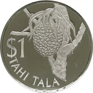 GUxX2 - gPE - 1978N  1h ^ v[tRC 27.22g 󏭂ȃpmL