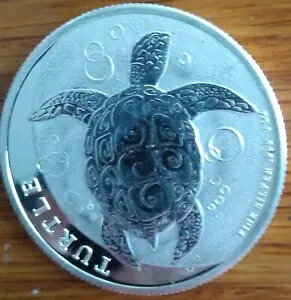 2014N jEG ^C}C 1IX  BU A t