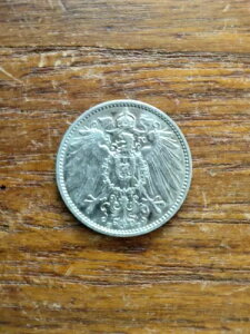 hCc 1914 N ()  1915 N (jbP) ꎟE 1 }Nd (oi)