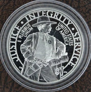 2015-P č}[VY v[t Vo[ _[ č 1hLO